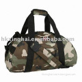 sports bags (Travel Bags,Gym Bag,casual bags,computer bags)